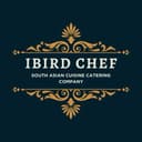 iBirdChef South Asian Cuisine Catering Company